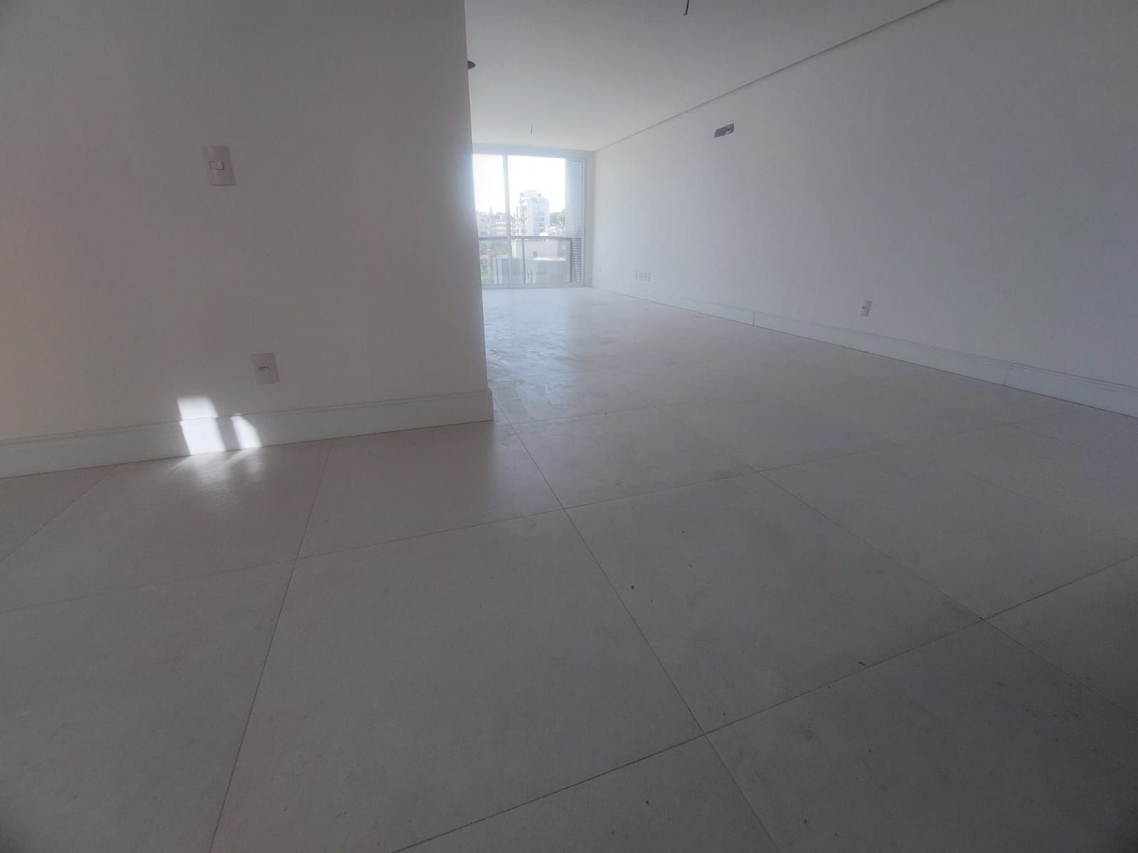 Apartamento, 2 quartos, 139 m² - Foto 36