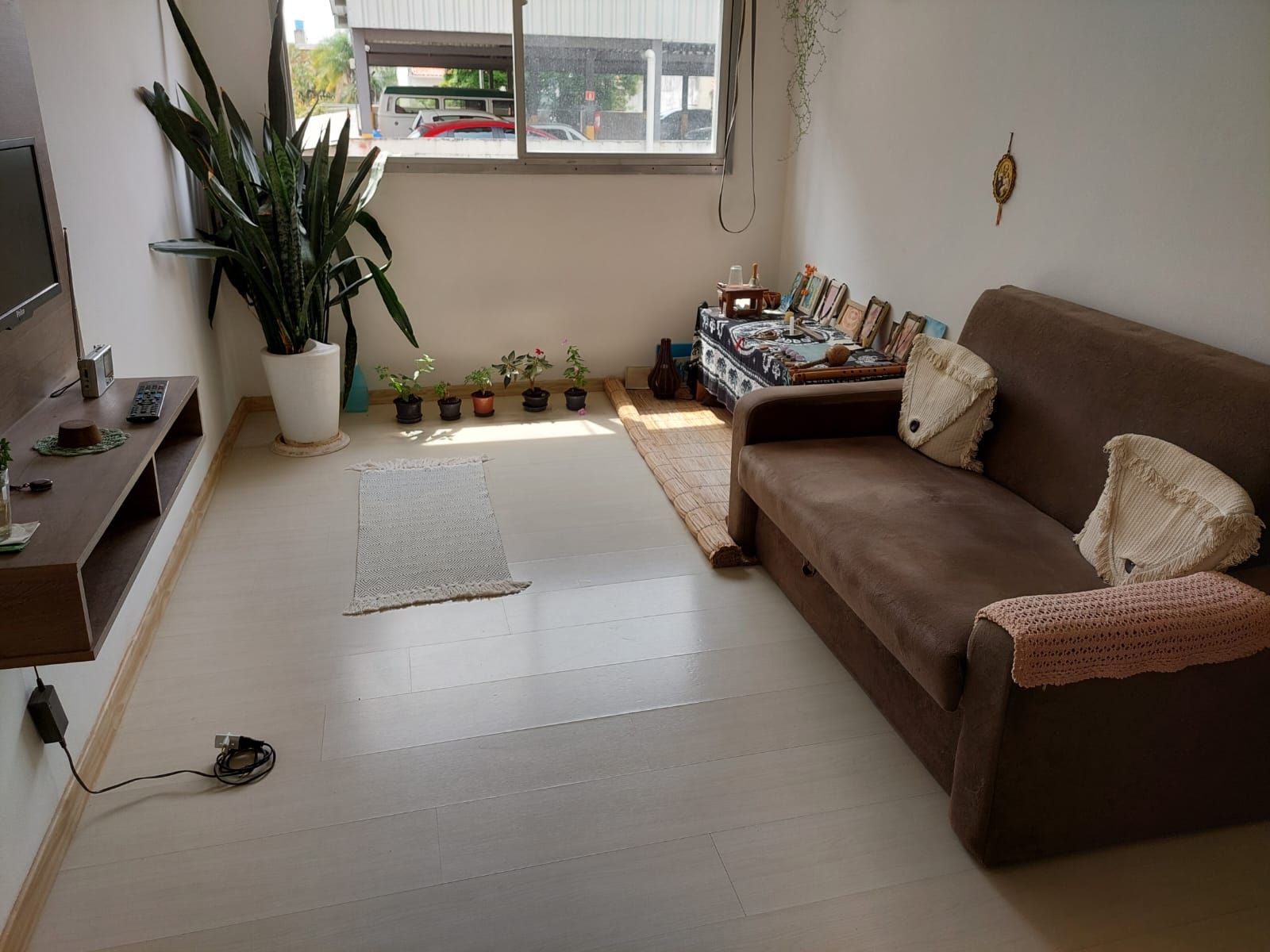 Apartamento, 2 quartos, 54 m² - Foto 24