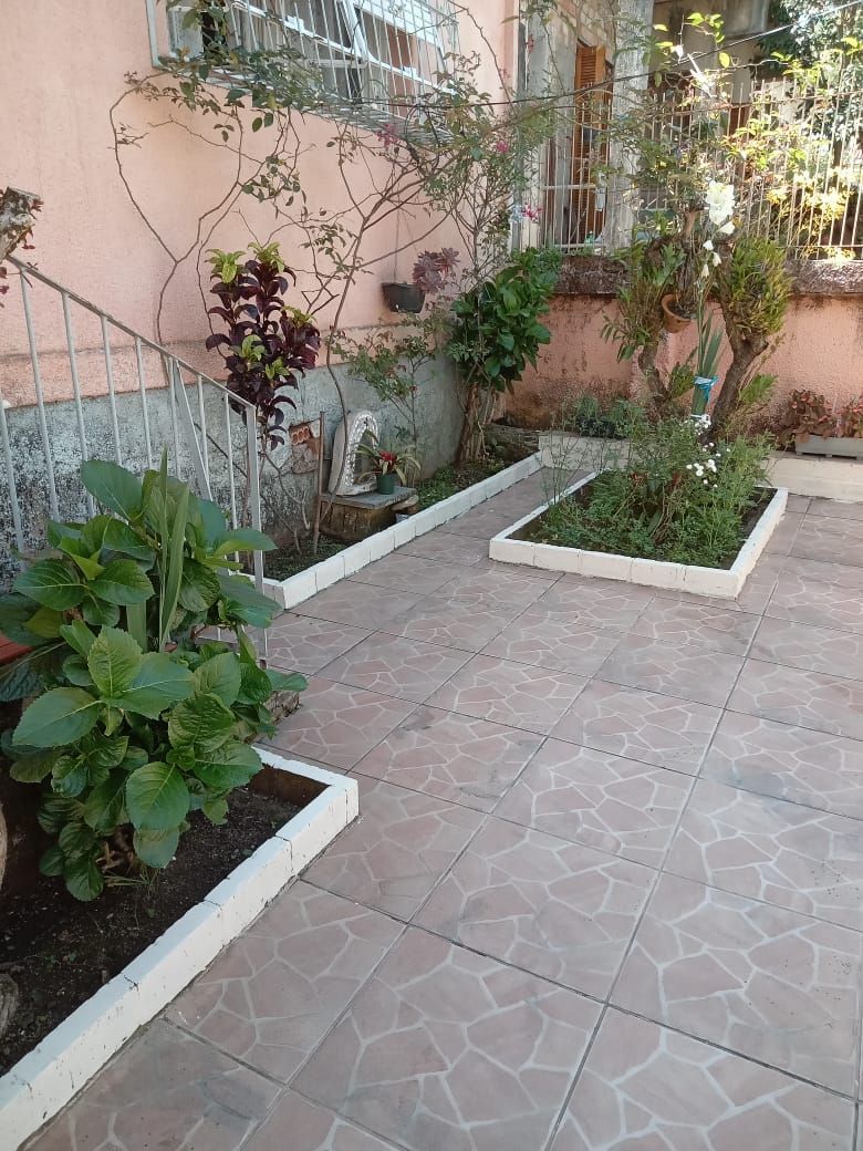 Casa, 3 quartos, 82 m² - Foto 27