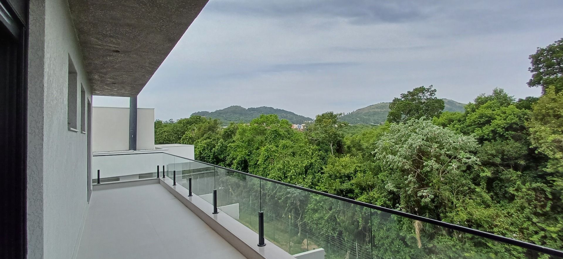 Casa, 4 quartos, 349 m² - Foto 62
