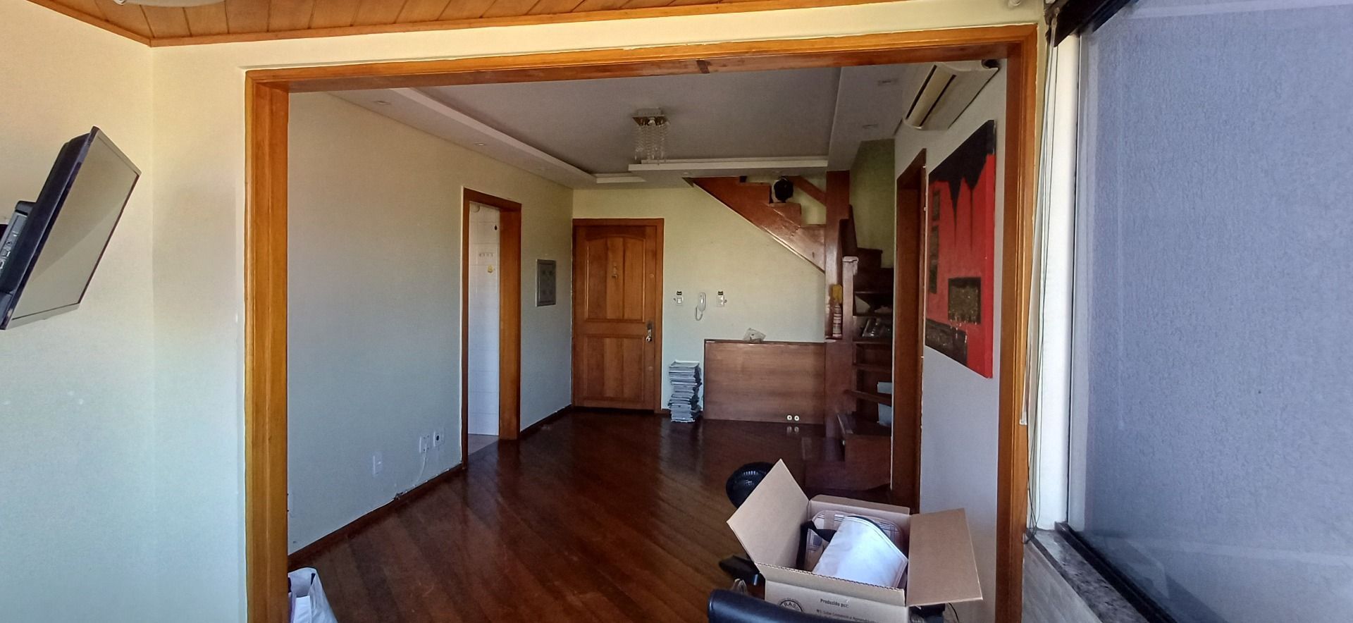 Apartamento, 1 quarto, 111 m² - Foto 11