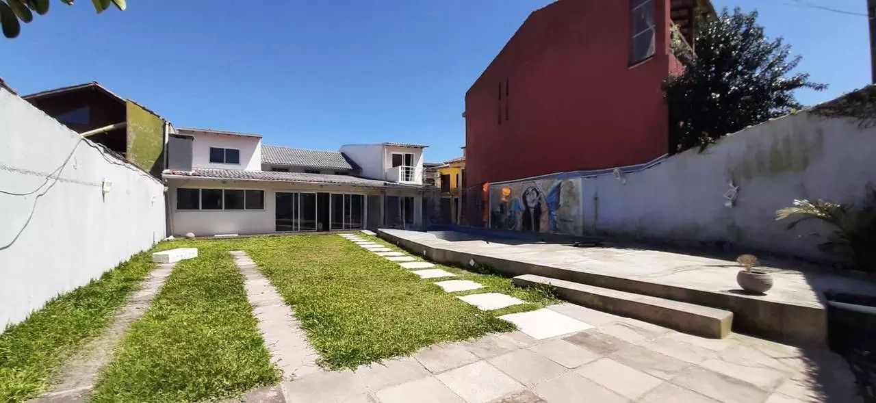 Casa, 4 quartos, 250 m² - Foto 18