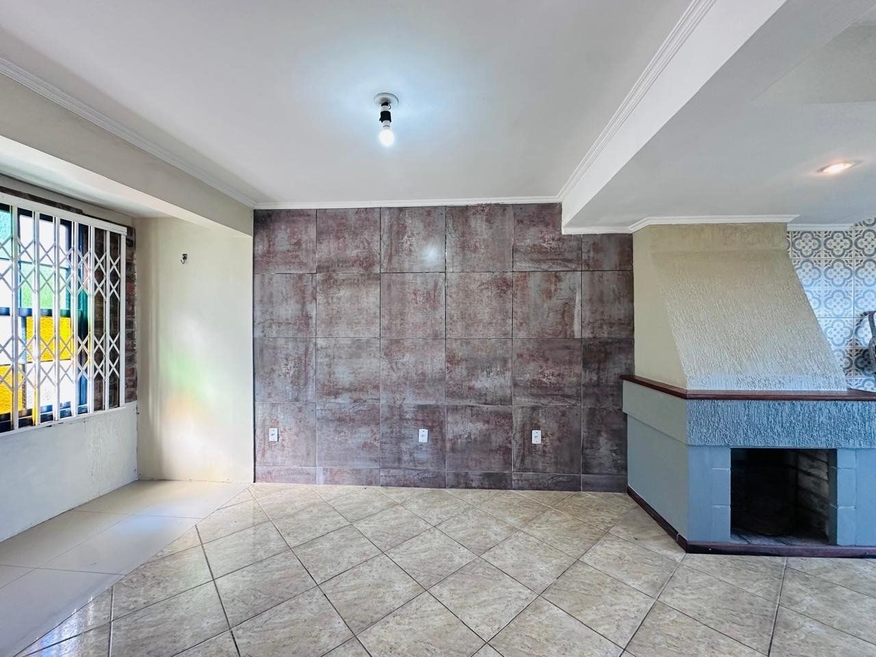 Casa, 4 quartos, 196 m² - Foto 3