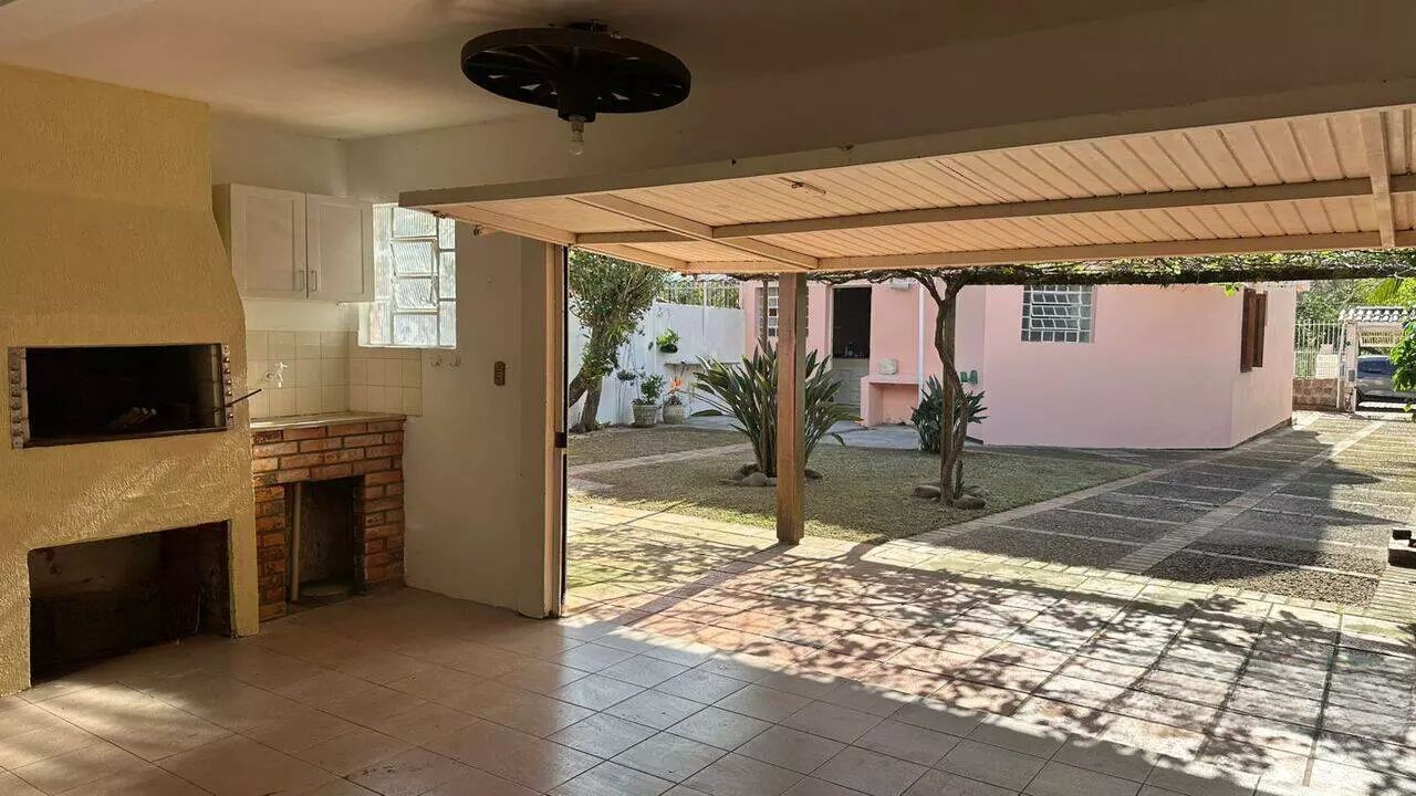Casa, 3 quartos, 250 m² - Foto 26