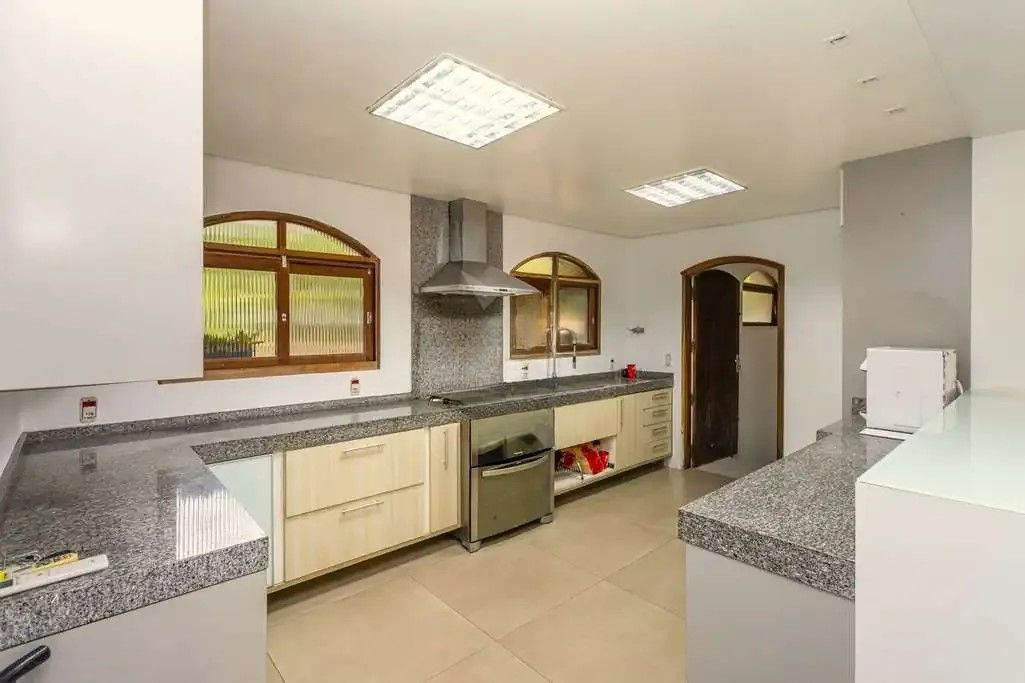 Casa, 5 quartos, 648 m² - Foto 8