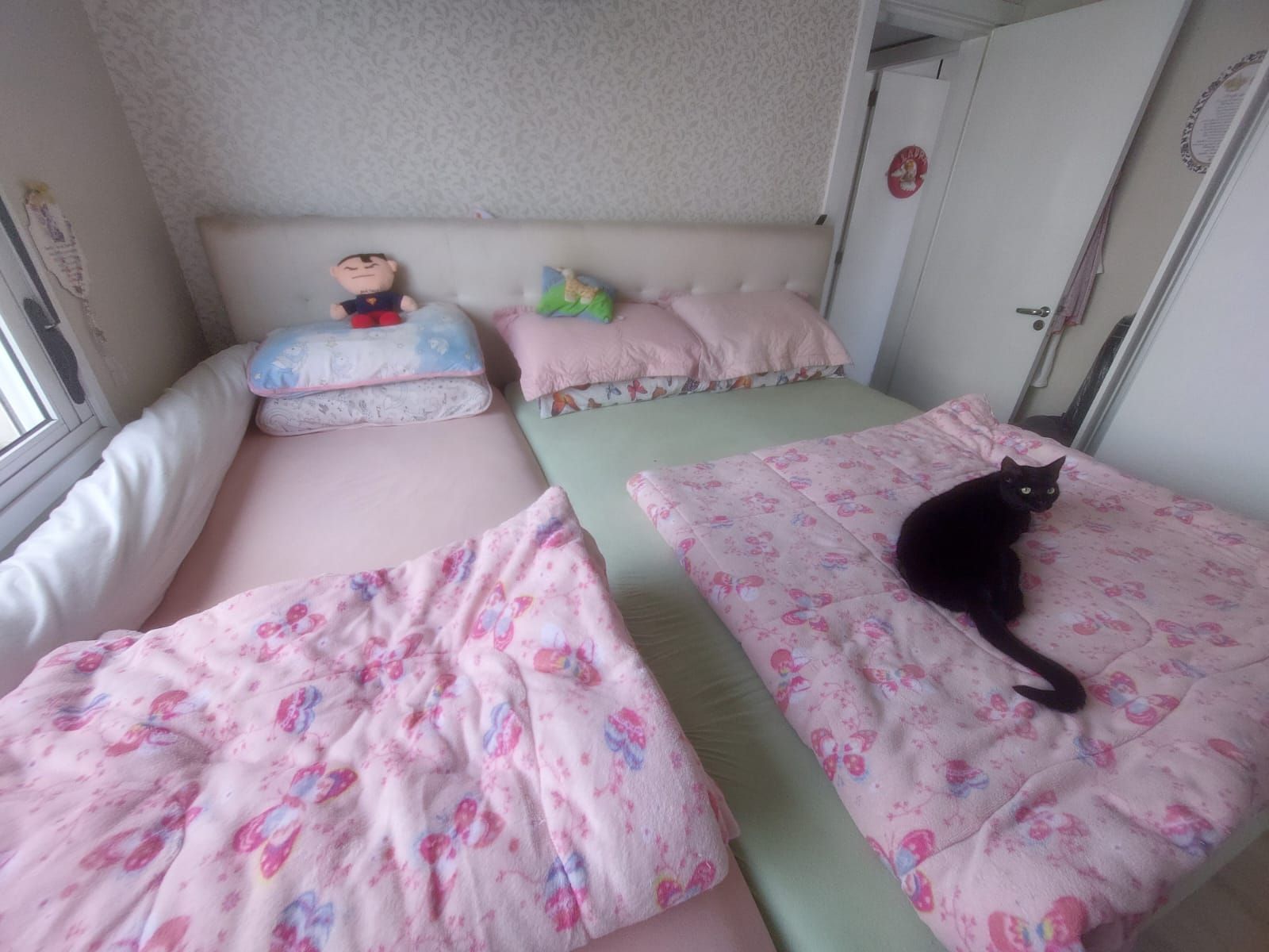 Apartamento, 2 quartos, 60 m² - Foto 28