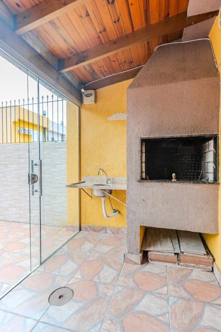 Casa, 3 quartos, 148 m² - Foto 20