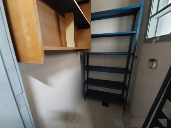 Casa à venda com 3 quartos, 150m² - Foto 20