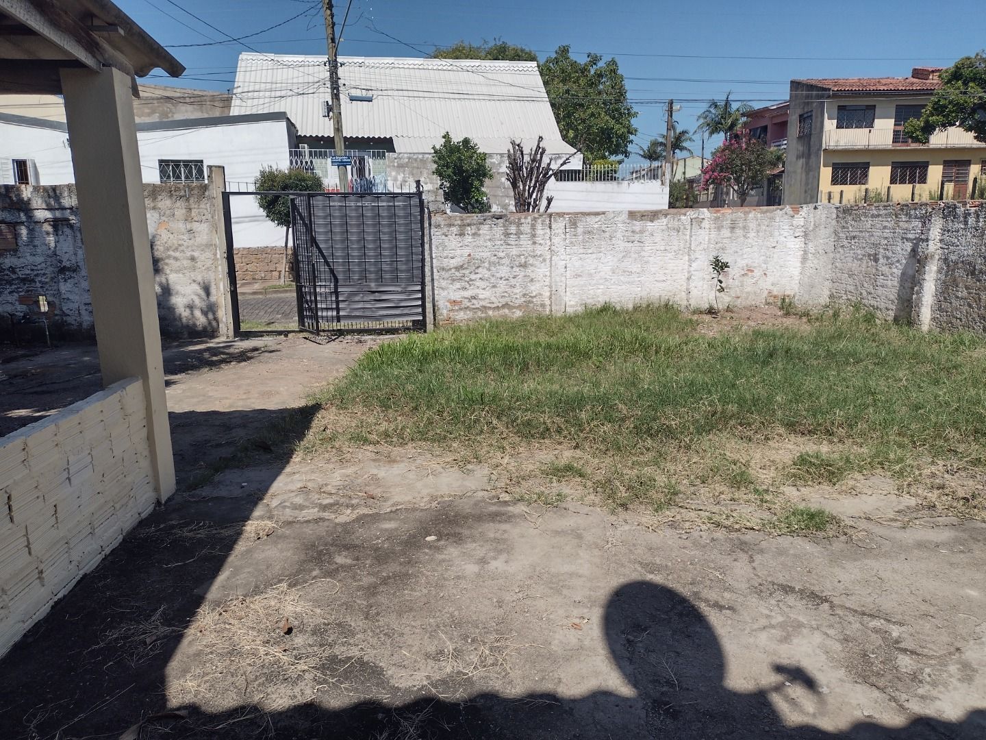 Casa, 2 quartos, 105 m² - Foto 6