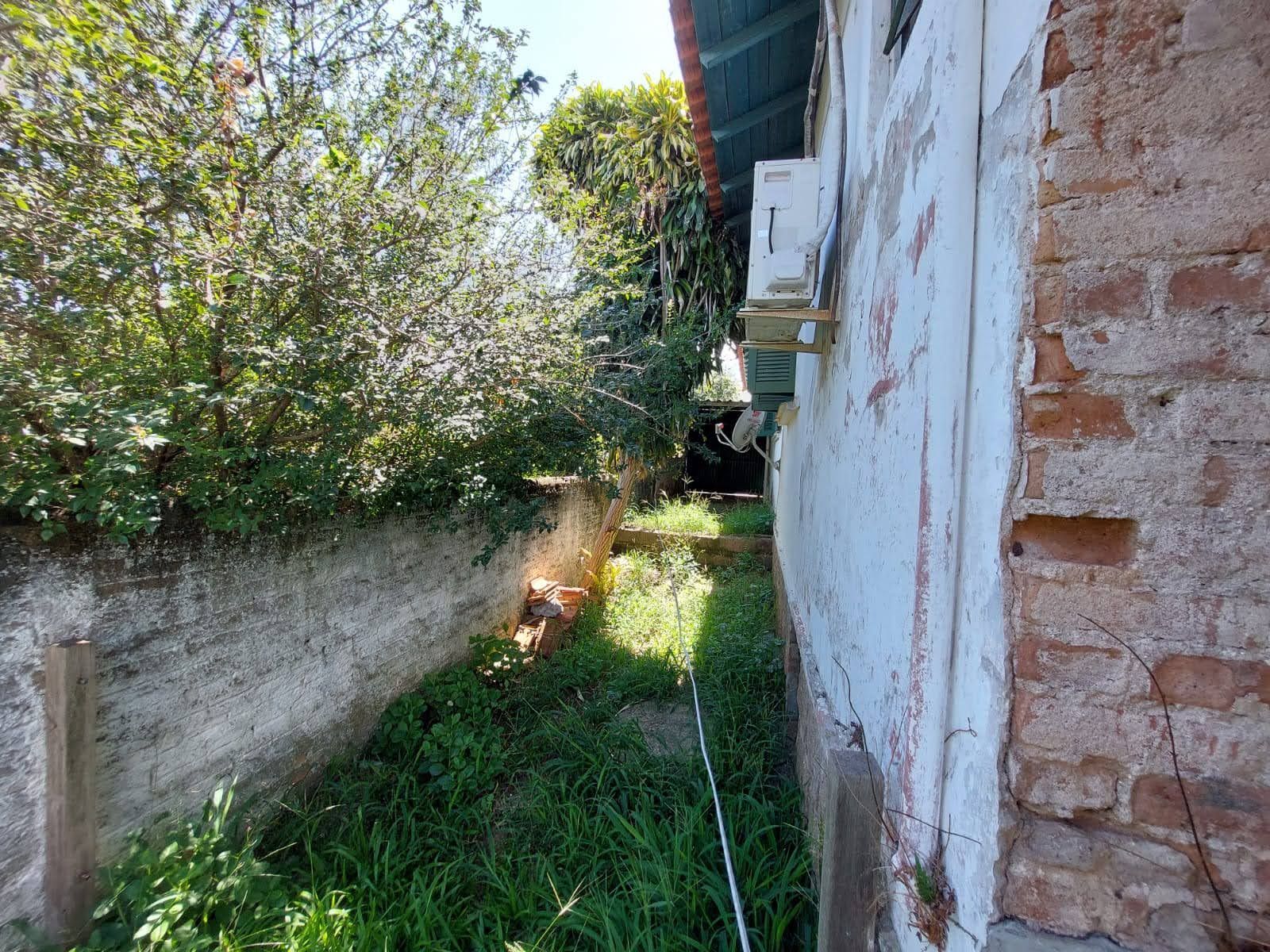 Casa, 3 quartos, 150 m² - Foto 20