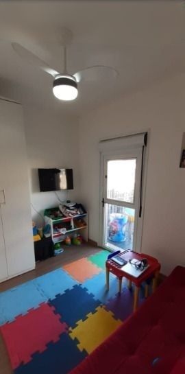 Casa à venda com 4 quartos, 98m² - Foto 7