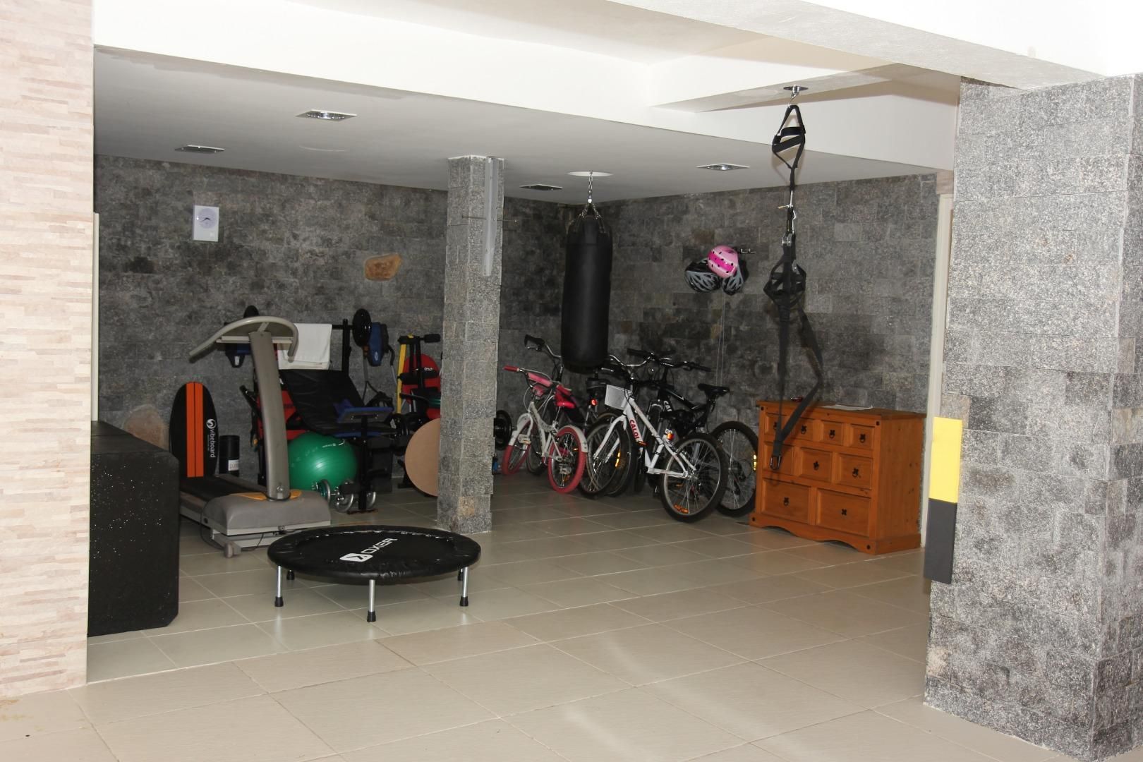 Casa à venda com 5 quartos, 740m² - Foto 95