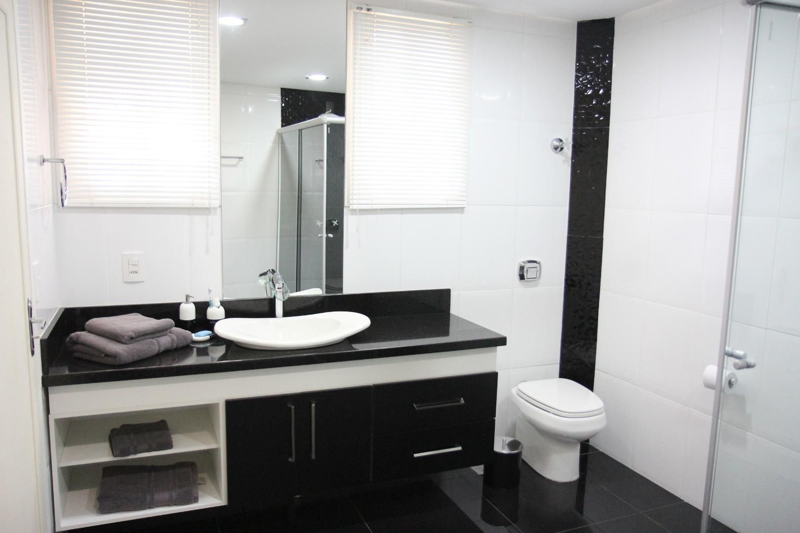 Casa à venda com 5 quartos, 740m² - Foto 34