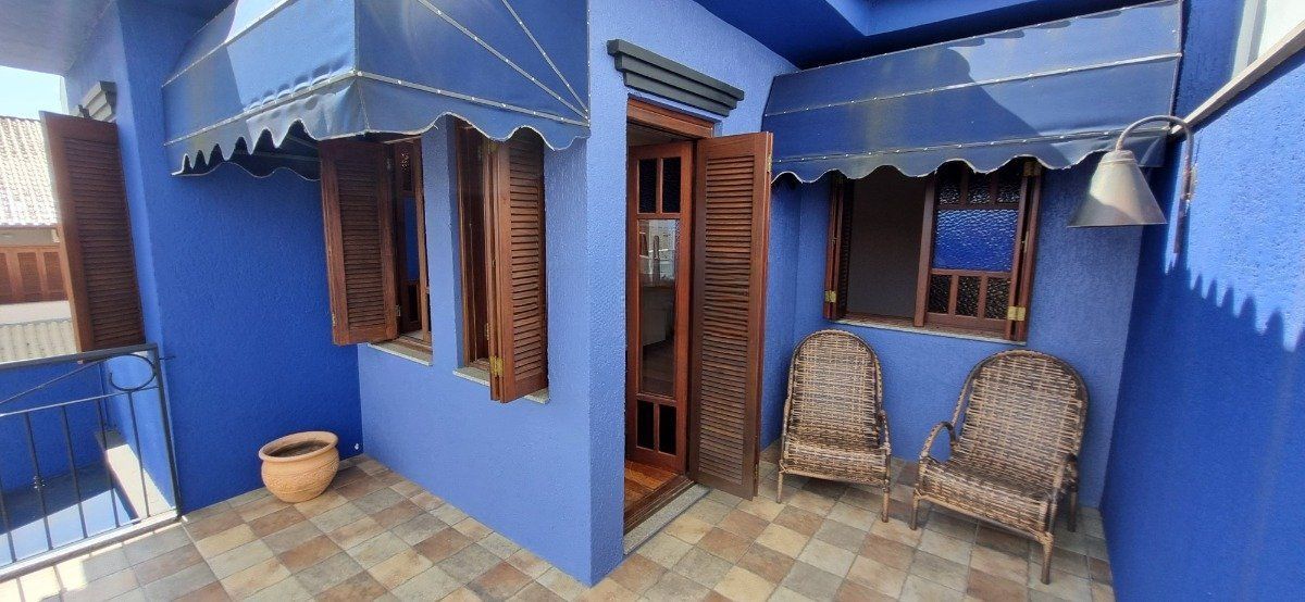 Casa, 3 quartos, 186 m² - Foto 19