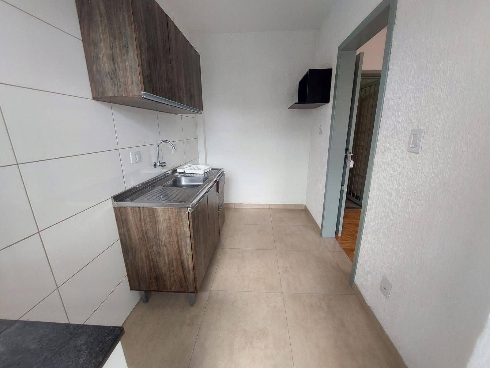 Apartamento, 2 quartos, 48 m² - Foto 26