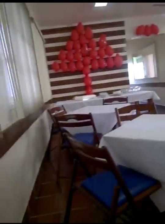 Apartamento à venda com 3 quartos, 70m² - Foto 26