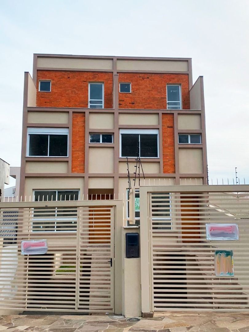 Casa, 3 quartos, 180 m² - Foto 1