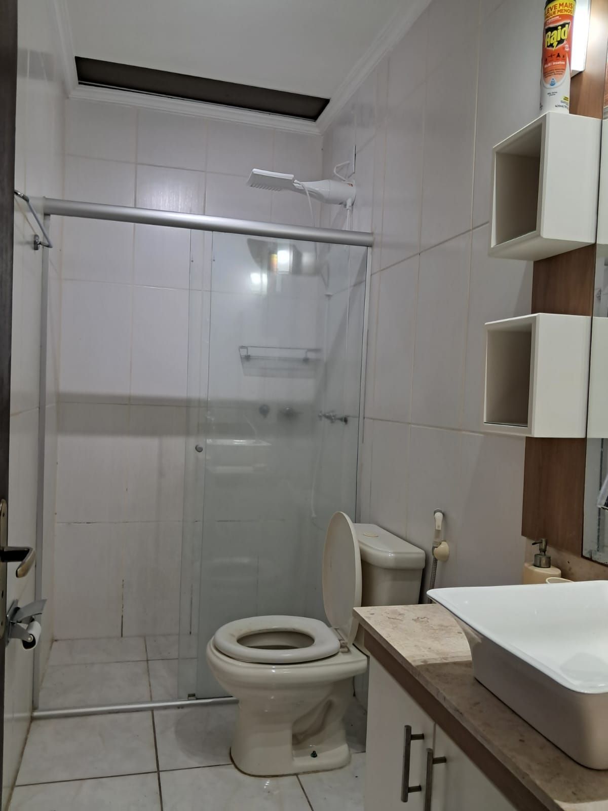Casa, 6 quartos, 200 m² - Foto 13