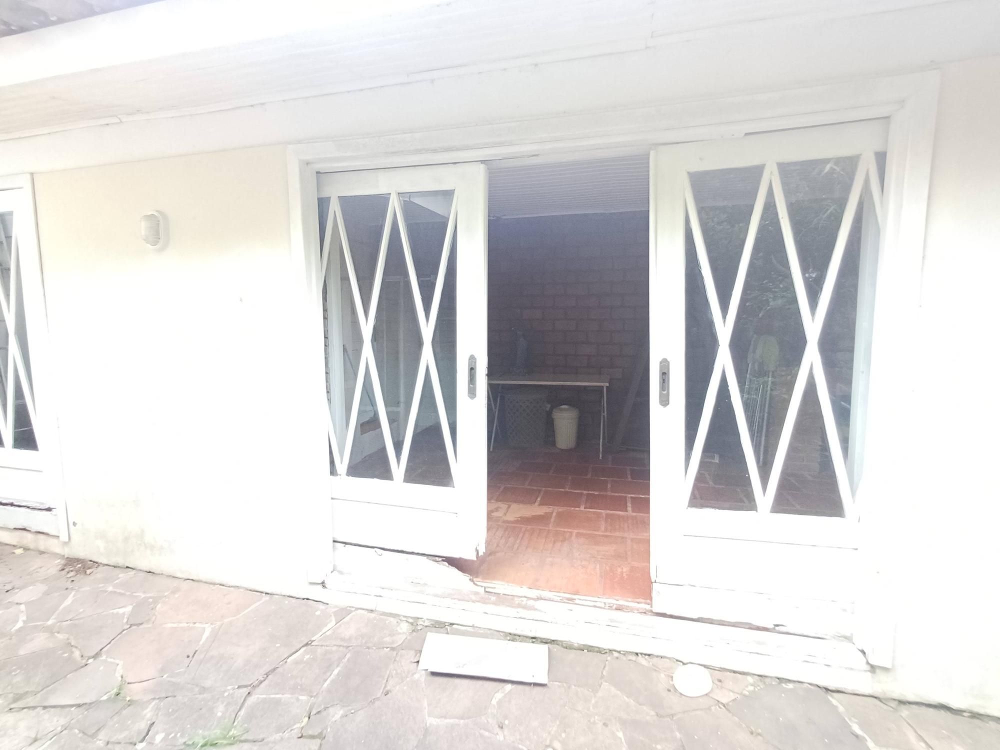 Casa, 5 quartos, 500 m² - Foto 32