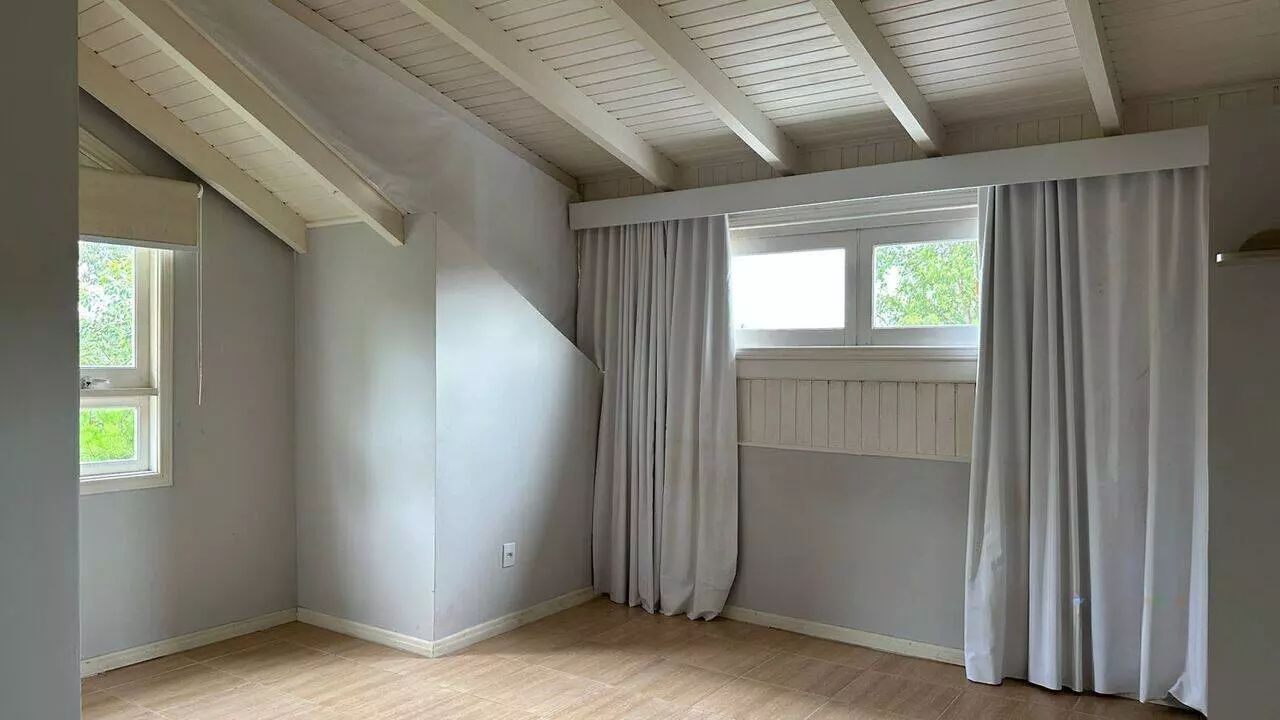 Casa, 3 quartos, 174 m² - Foto 22