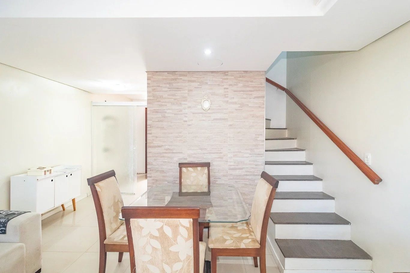 Casa, 2 quartos, 133 m² - Foto 5