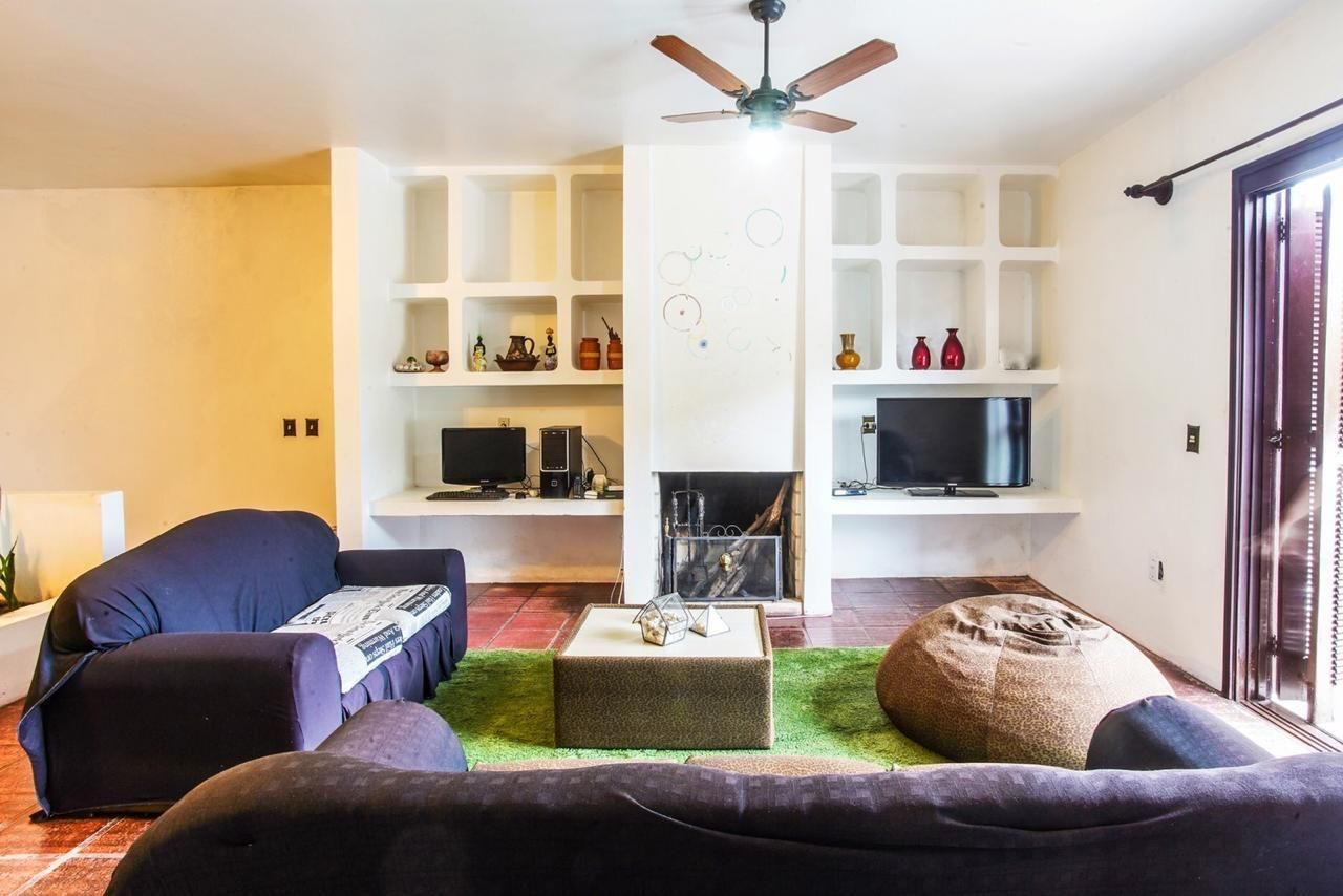 Casa, 3 quartos, 280 m² - Foto 11