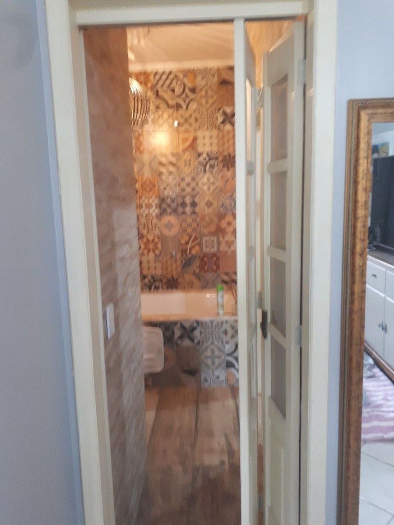 Casa à venda com 3 quartos, 296m² - Foto 9
