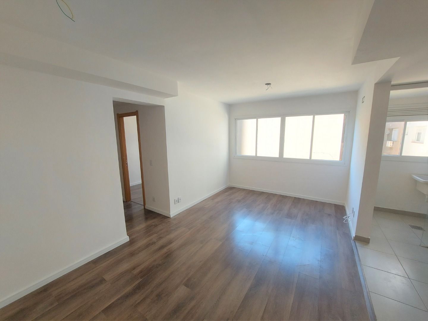 Apartamento, 2 quartos, 62 m² - Foto 2