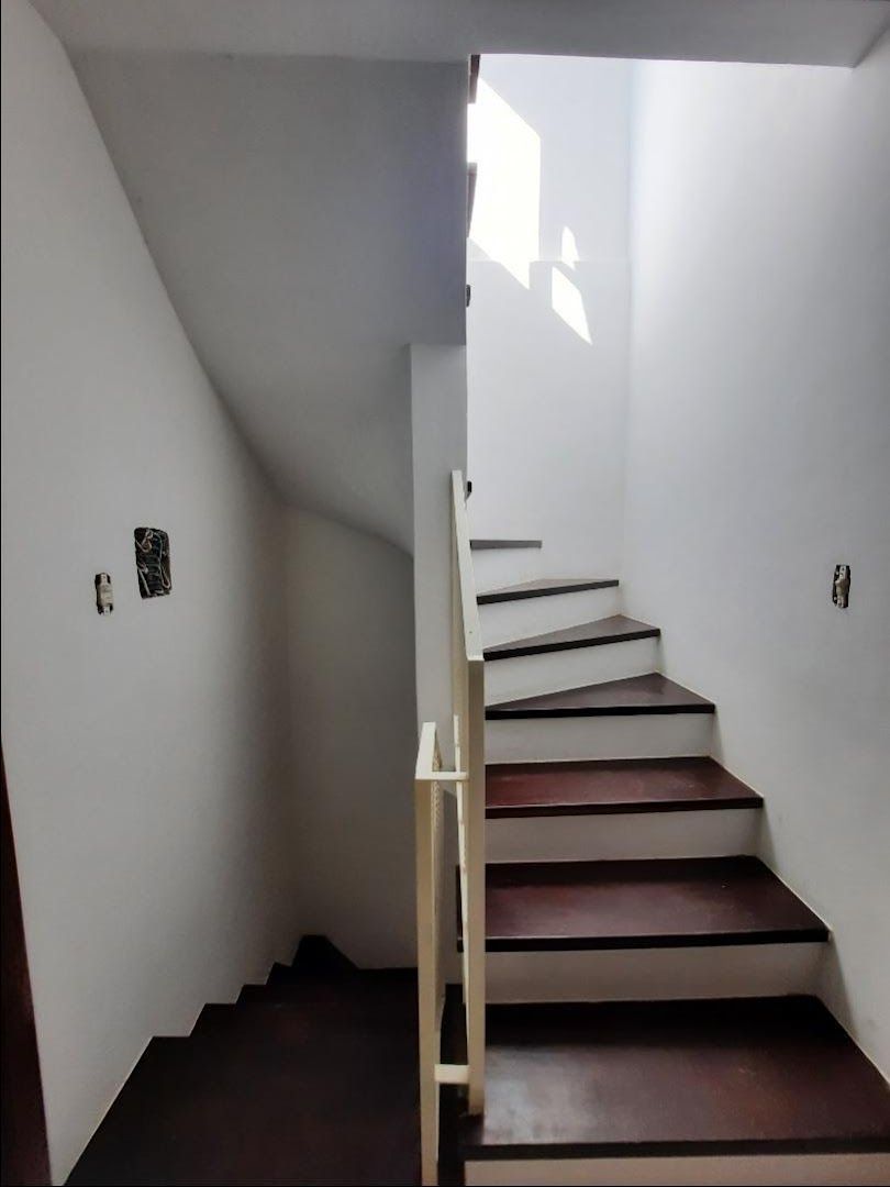 Casa à venda com 3 quartos, 214m² - Foto 19