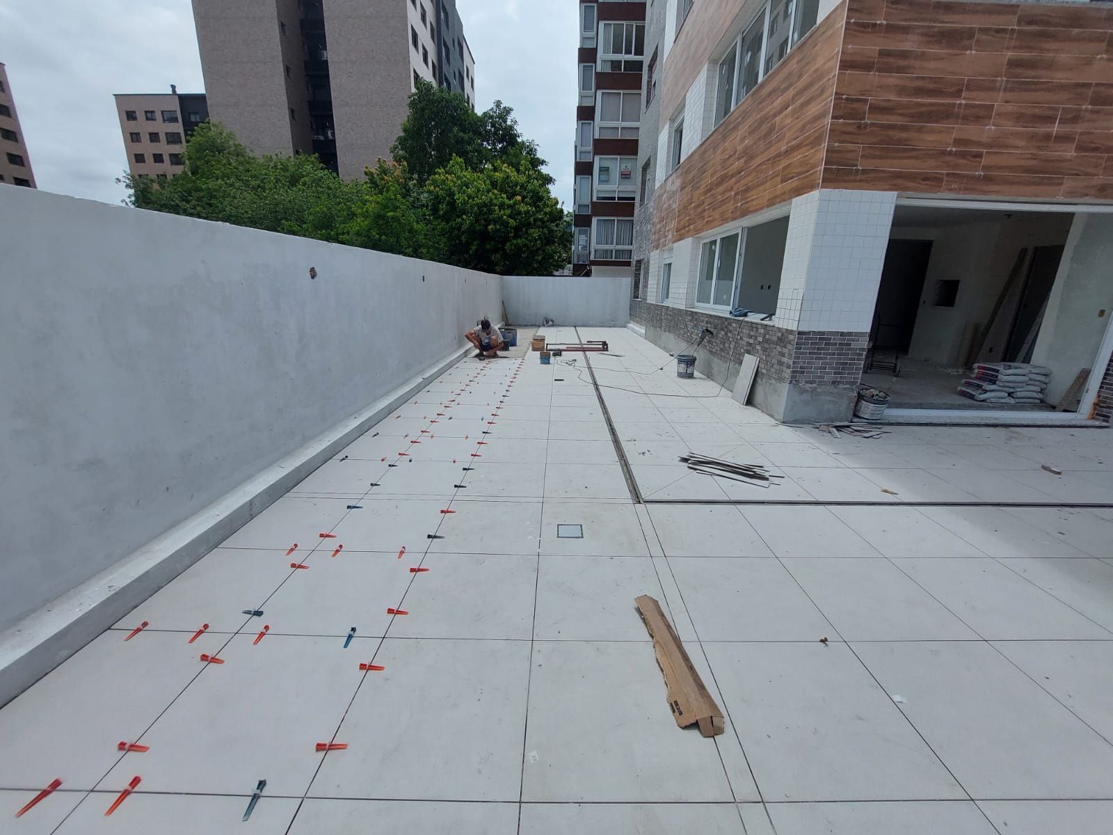 Apartamento, 3 quartos, 92 m² - Foto 5