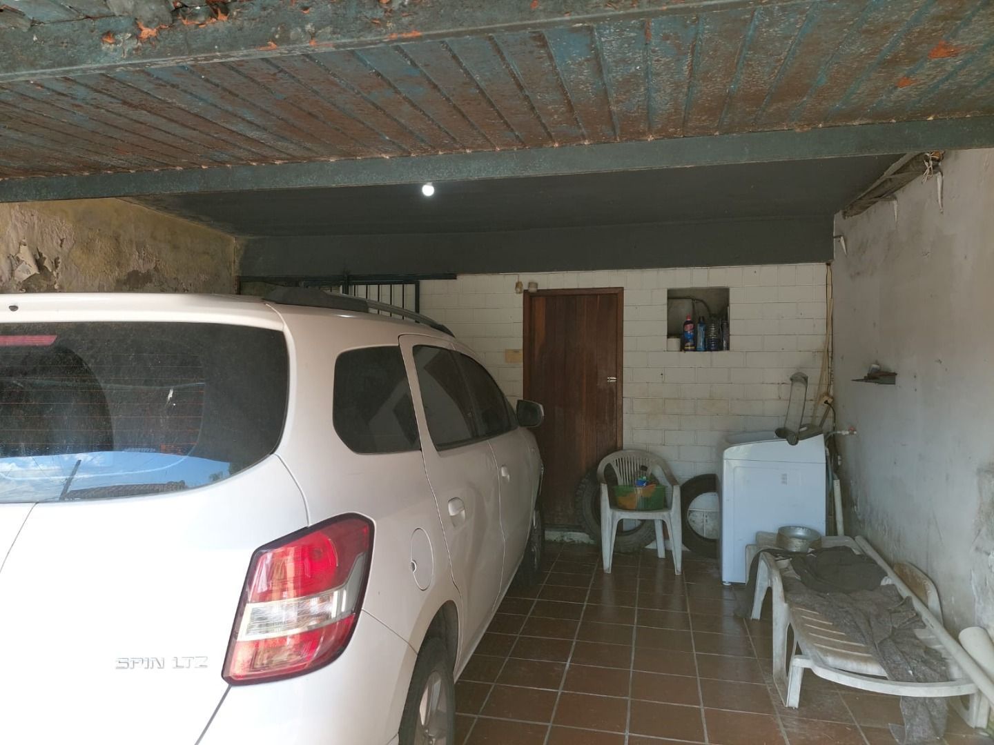 Casa à venda com 3 quartos, 250m² - Foto 35