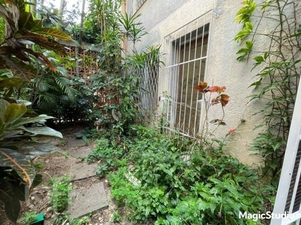 Apartamento, 3 quartos, 82 m² - Foto 22