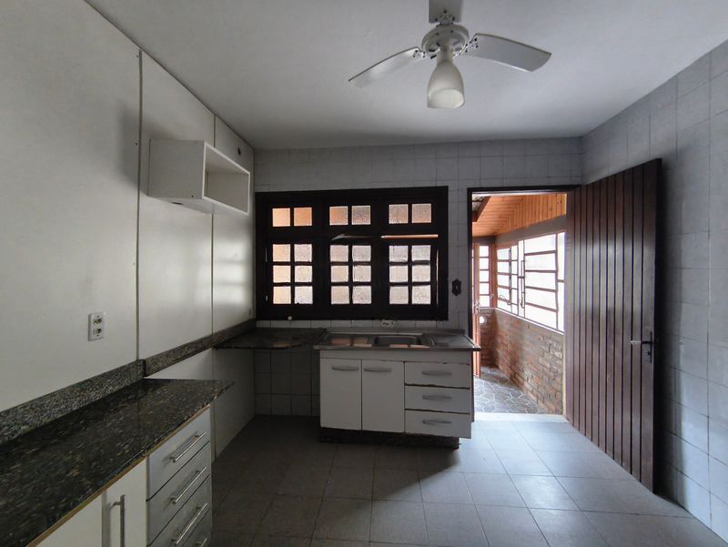 Casa, 2 quartos, 110 m² - Foto 9