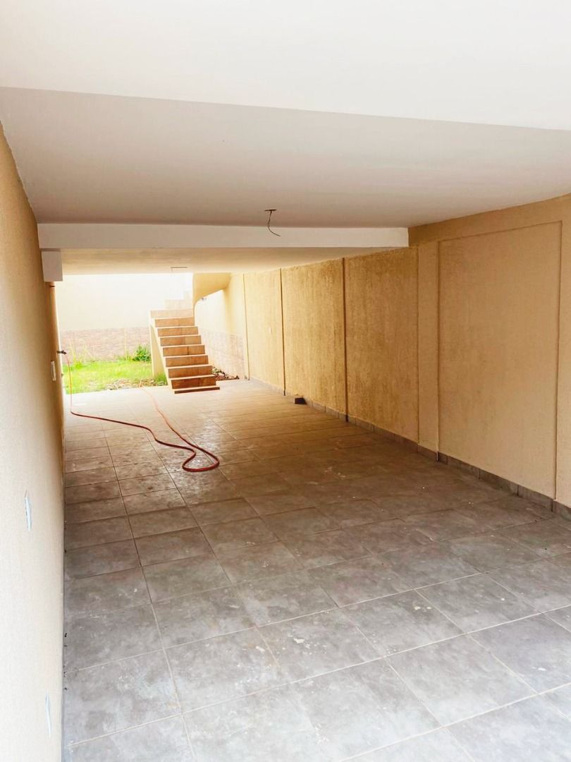 Casa, 3 quartos, 180 m² - Foto 8