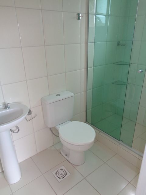 Apartamento, 2 quartos, 64 m² - Foto 11