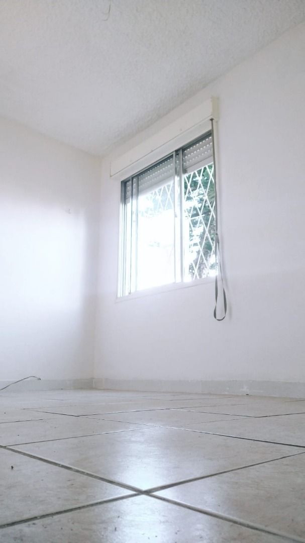 Apartamento, 2 quartos, 55 m² - Foto 22