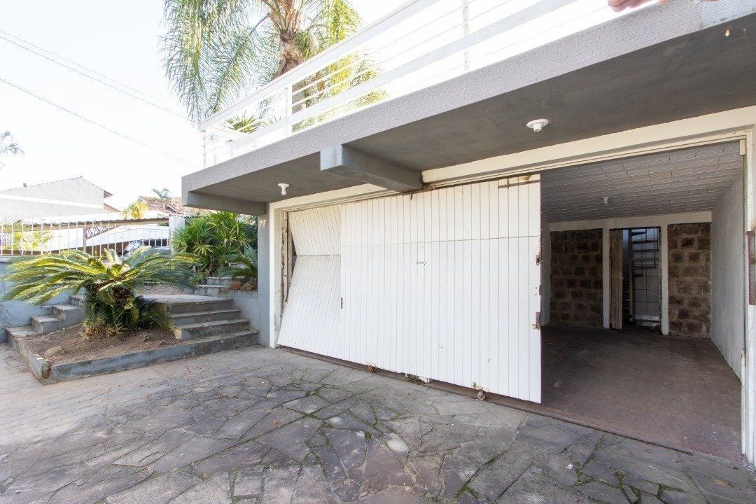 Casa, 3 quartos, 222 m² - Foto 28