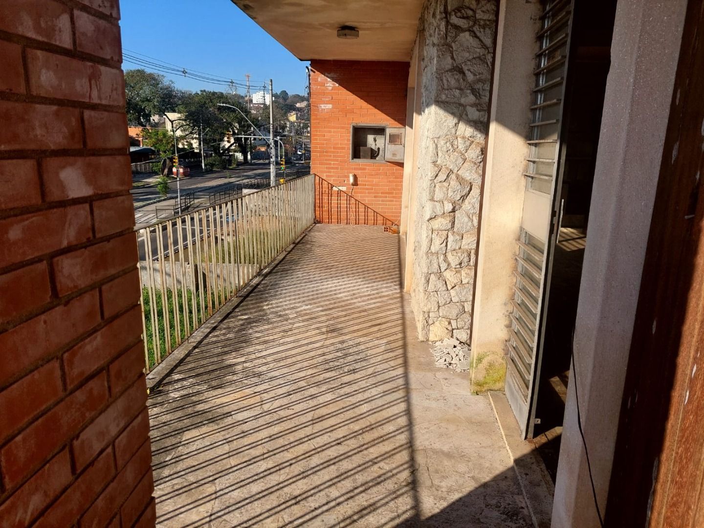 Casa, 3 quartos, 250 m² - Foto 17