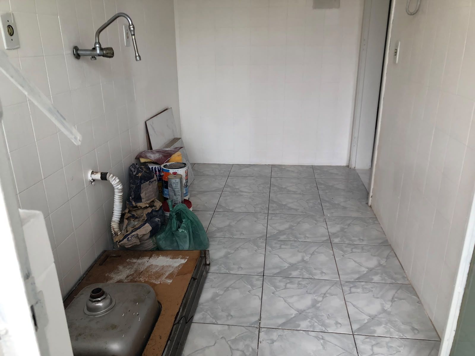 Apartamento, 2 quartos, 58 m² - Foto 13