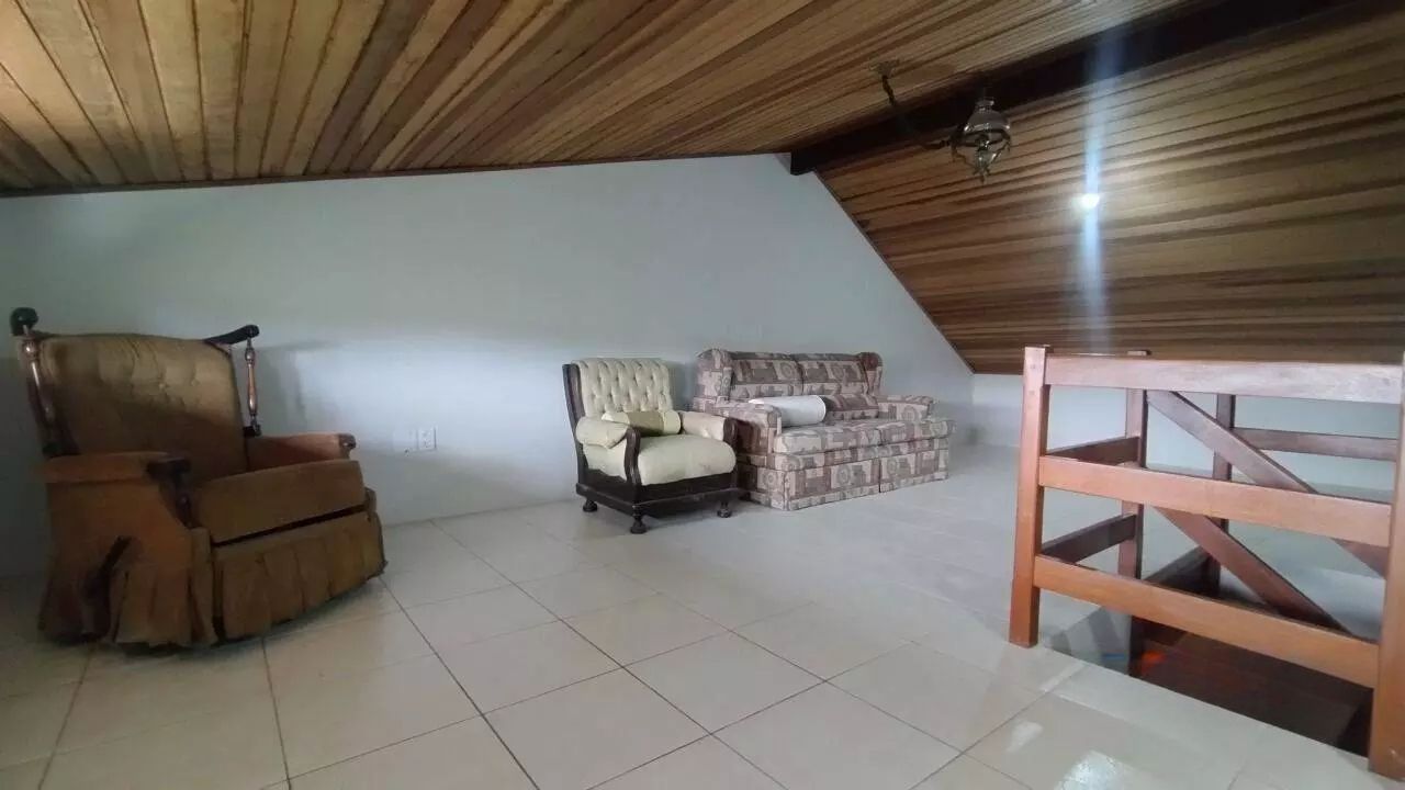 Casa de Condomínio, 2 quartos - Foto 12