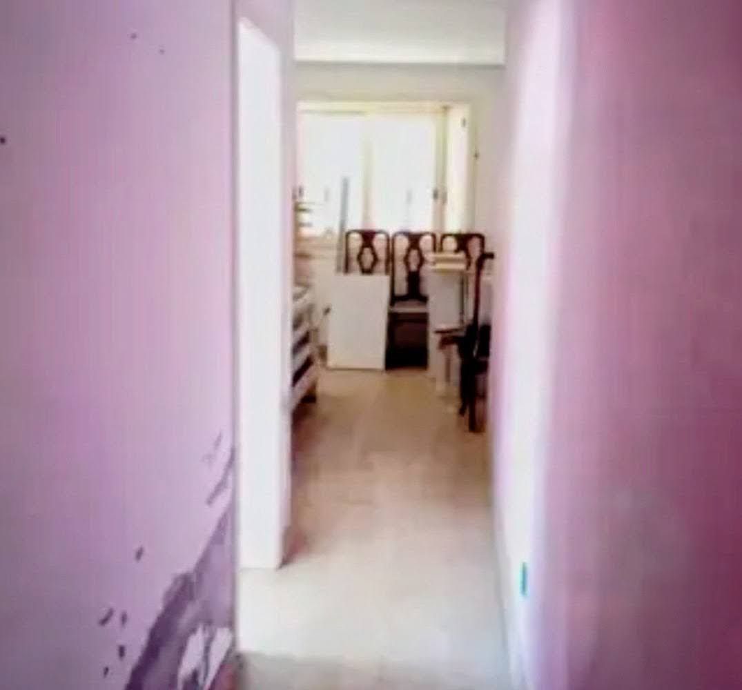 Casa, 5 quartos, 260 m² - Foto 23