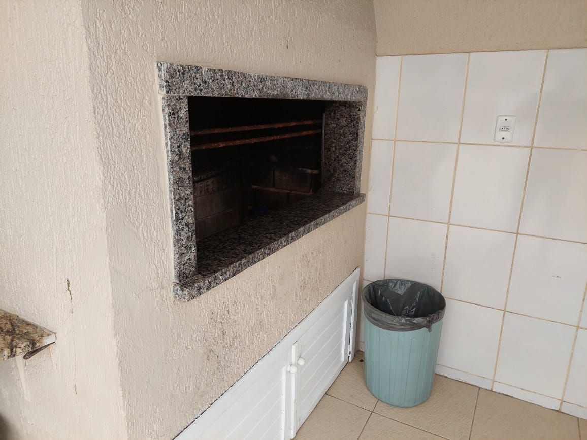 Terreno, 79 m² - Foto 22