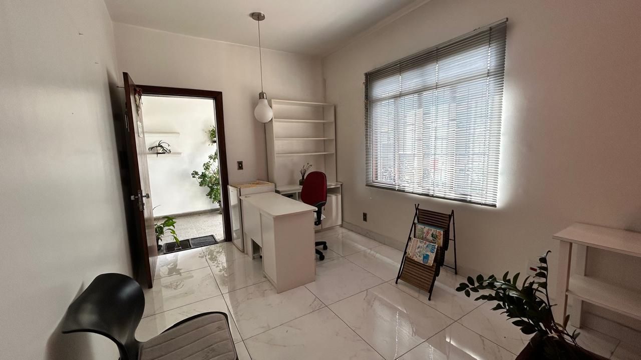 Sala-Conjunto, 25 m² - Foto 1