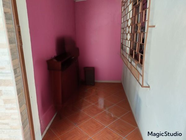 Casa, 2 quartos, 120 m² - Foto 7