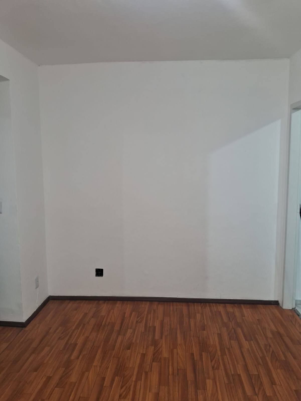 Apartamento, 1 quarto, 38 m² - Foto 15