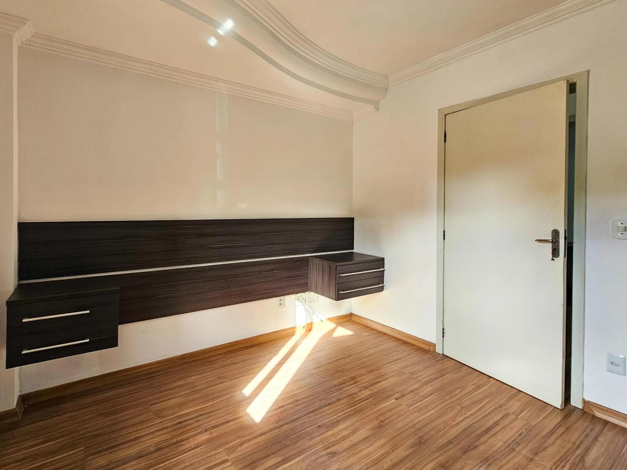 Casa, 2 quartos, 94 m² - Foto 14