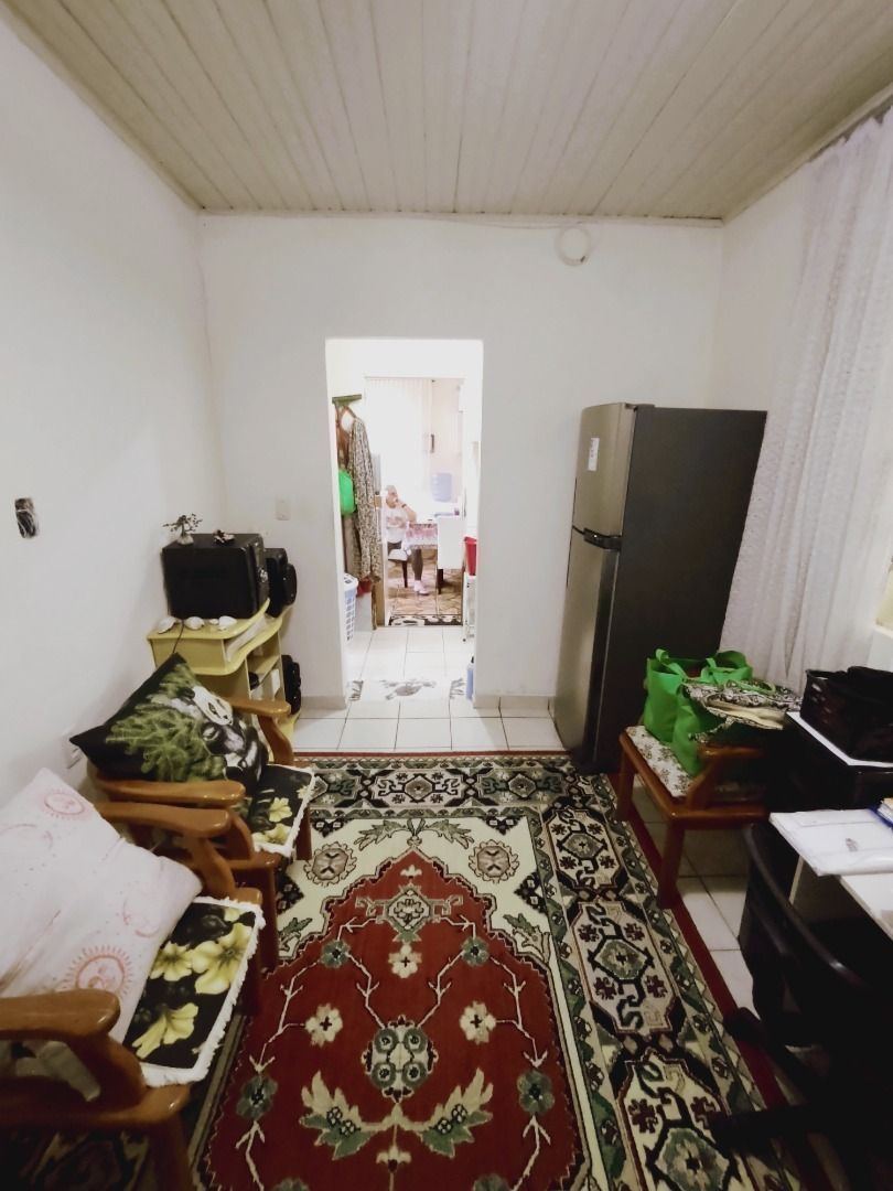 Casa à venda com 2 quartos, 134m² - Foto 24