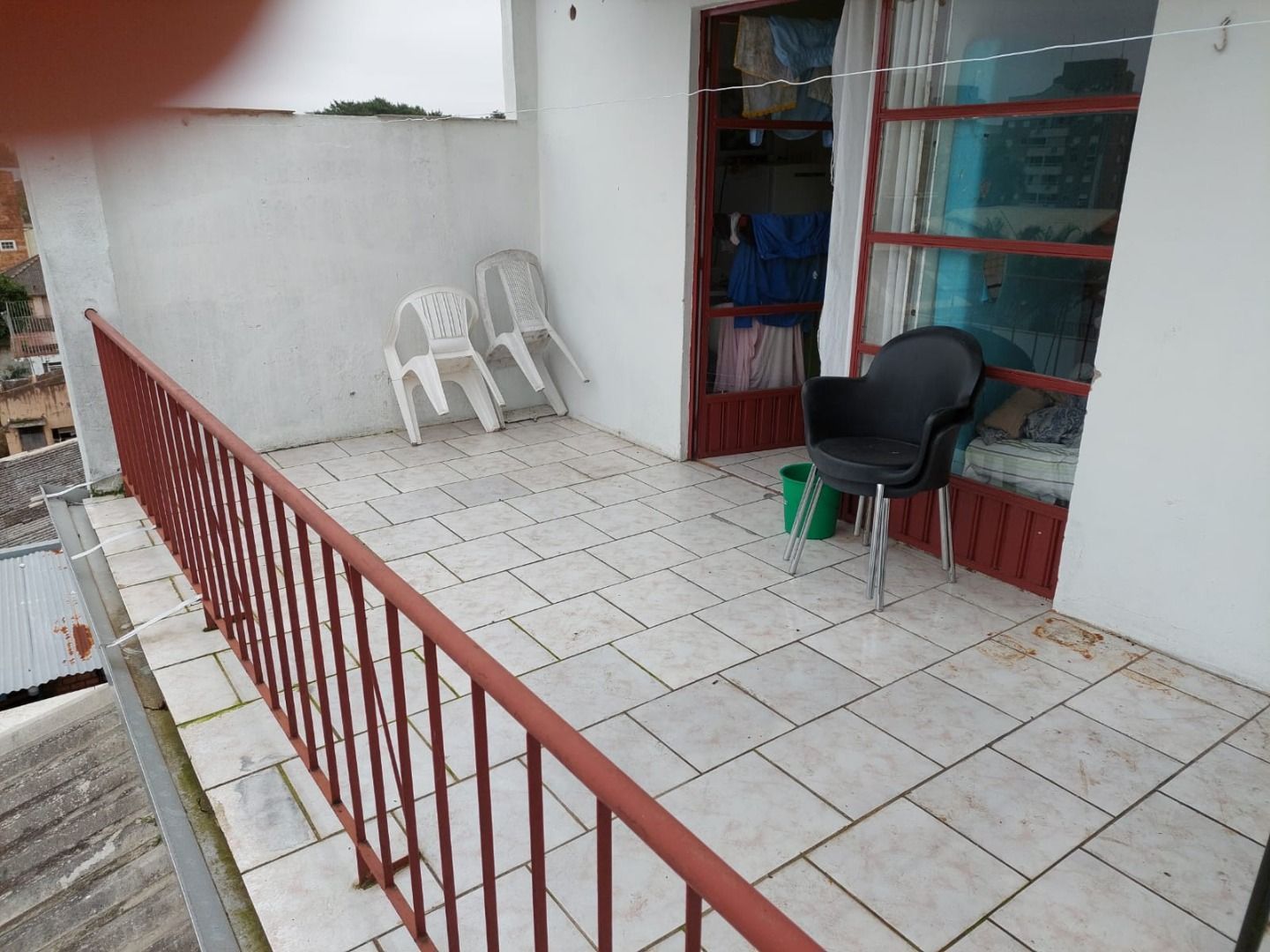 Prédio Inteiro à venda, 600m² - Foto 6