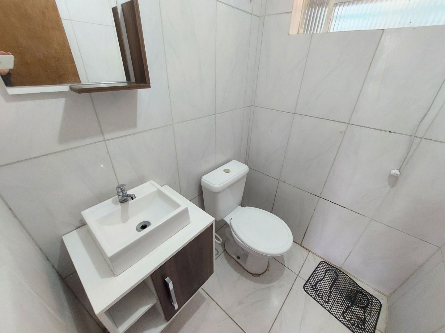 Apartamento, 1 quarto, 38 m² - Foto 8