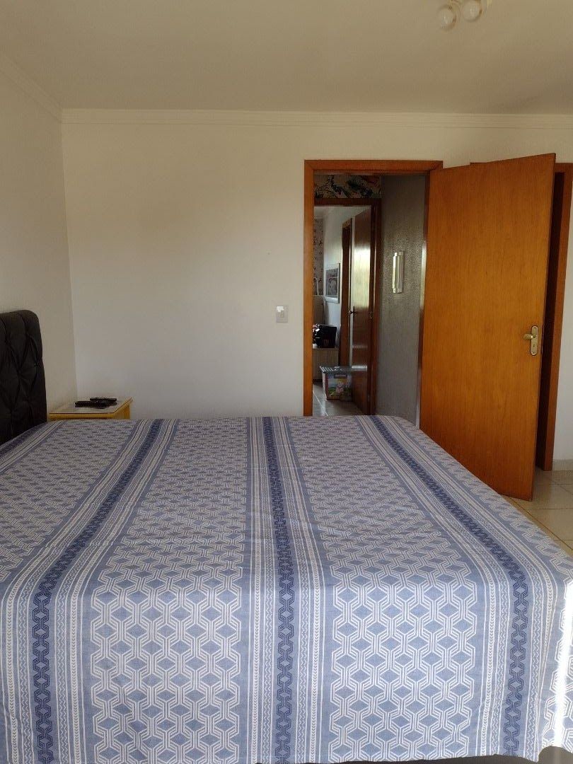 Casa, 3 quartos, 120 m² - Foto 18